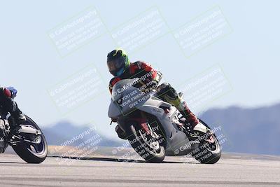 media/Oct-30-2025-Racers Edge (Thu) [[dabbdaf680]]/3-B Group/Session 4 Turn 9/